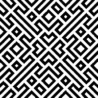 Labyrinth | V=48_021-077